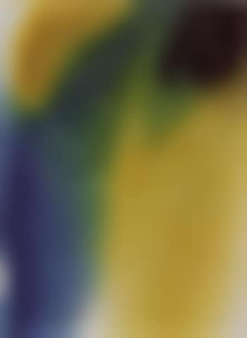 Abstract composition (preview)