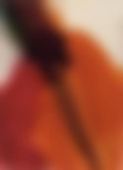 Abstract composition (preview)