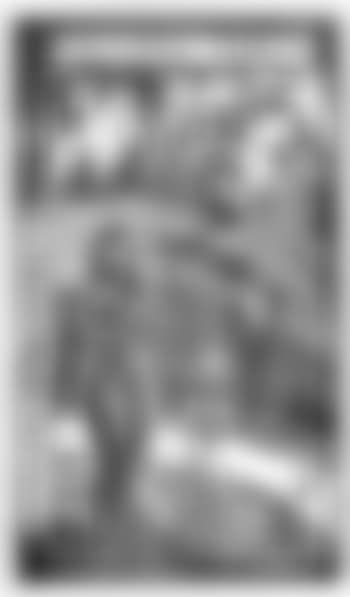 Nave nave fenua (preview)