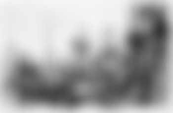 Limehouse (preview)
