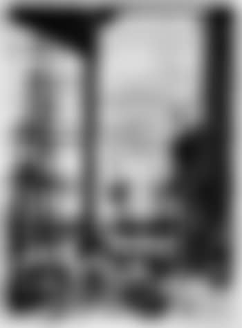 Rotherhithe (preview)
