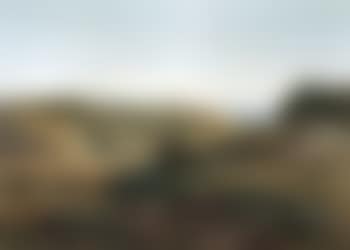 Landscape with travellers (preview)