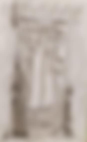 Emperor (preview)