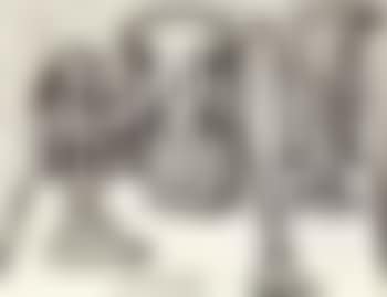 Still life with the Eucharist (preview)