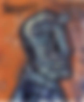 Portrait of a man (preview)