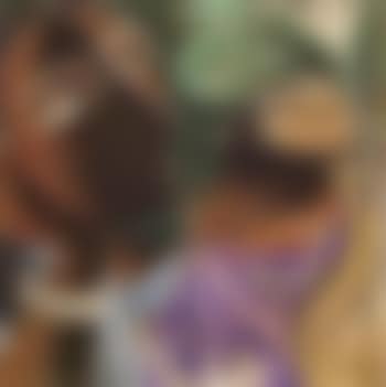 Untitled (preview)