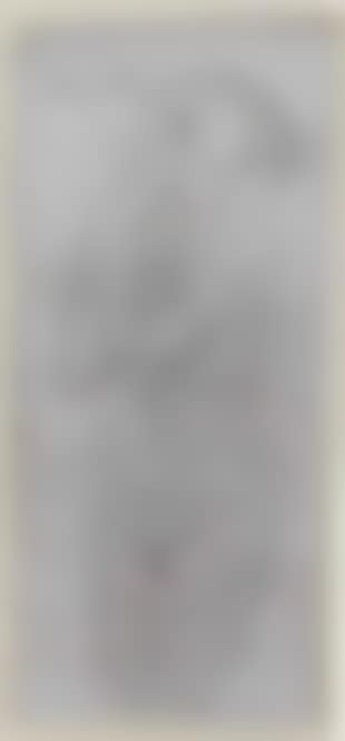 Female nude (preview)