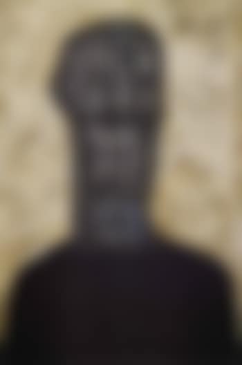 Head (preview)