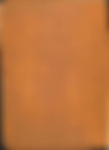 Monochrome orange - M 104 (preview)