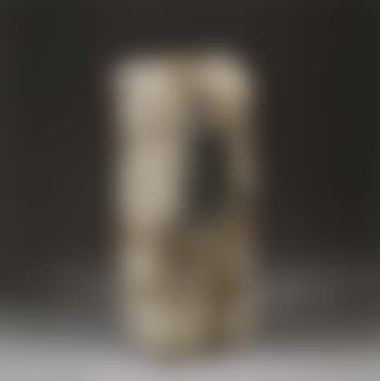 New York payphone (preview)