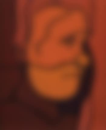 Portrait (preview)