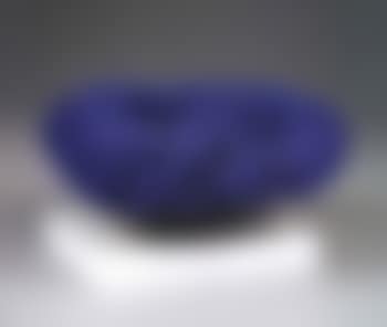 SE 40 (preview)