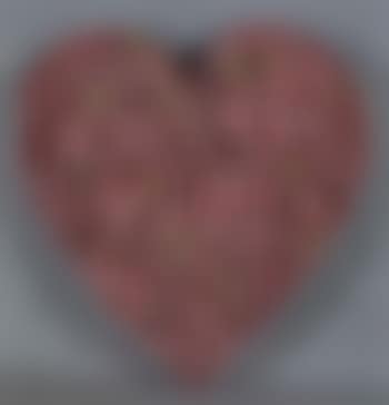 Heart (preview)