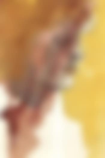 Woman's head (preview)