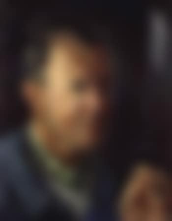 Self portrait (preview)