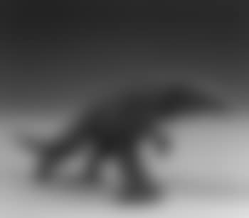 Loup (preview)