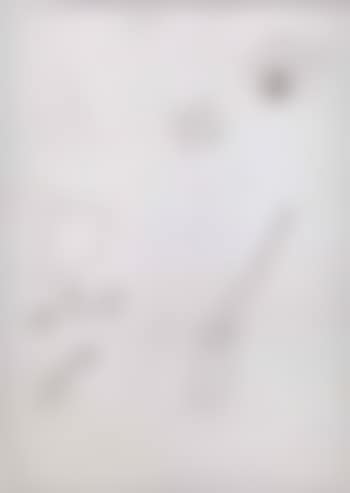 Sans titre (preview)