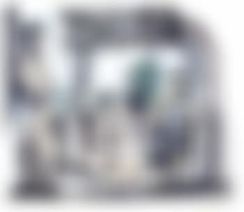 Bacchanale (preview)