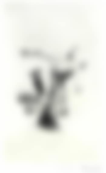 From: Les chants de Maldoror (preview)