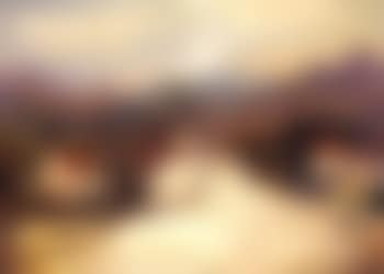 Tessin landscape (preview)