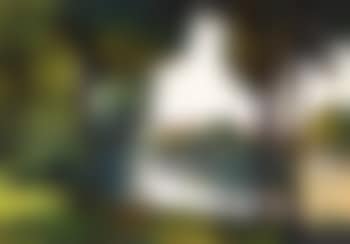 Mark landscape (preview)