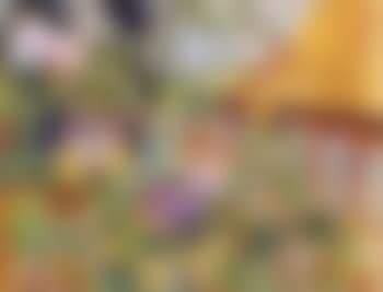 Country garden (preview)