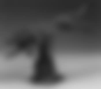 Loup (preview)