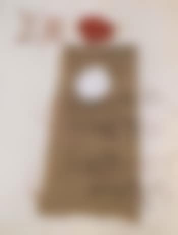 Projet pour 'Les Troubadours' (preview)