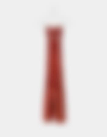 Clothespin, 4 ft, soft version (preview)