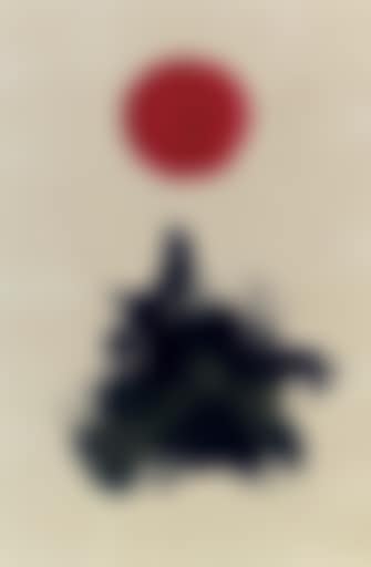 Small burst (preview)