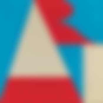 ART (preview)