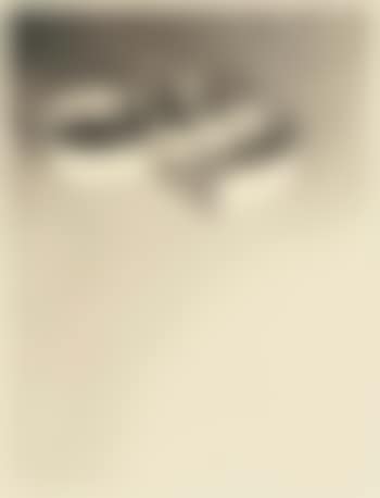 City No.2 (preview)