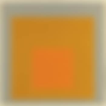 Homage to the square, mira (preview)
