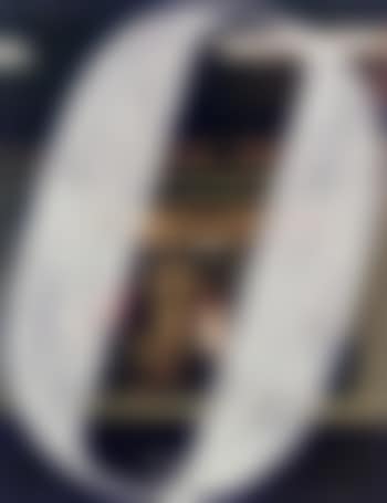 Vowel No. 23, I, July 5 (preview)