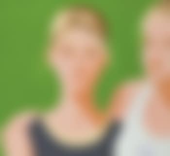 Summer (preview)