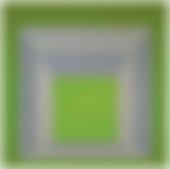 Homage to the square, rare divergence (preview)