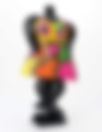 Untitled (preview)