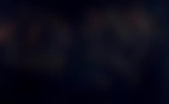 Bilddreizehn (preview)