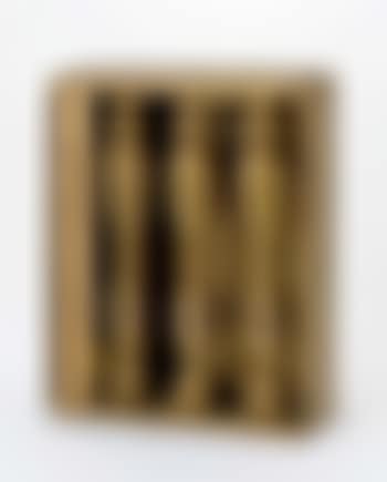 Untitled (preview)