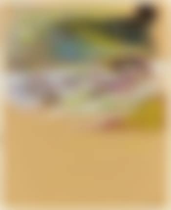 Untitled (preview)