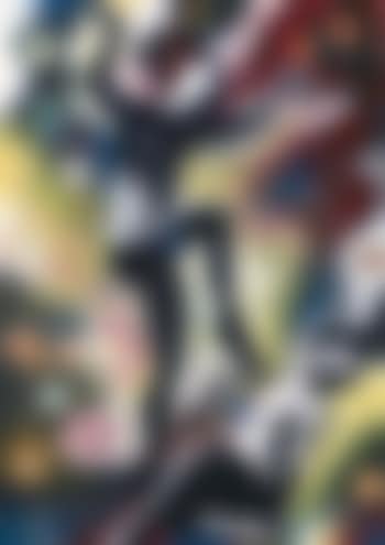Untitled (preview)