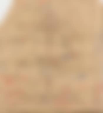 Executive project for the butterfly mask (preview)