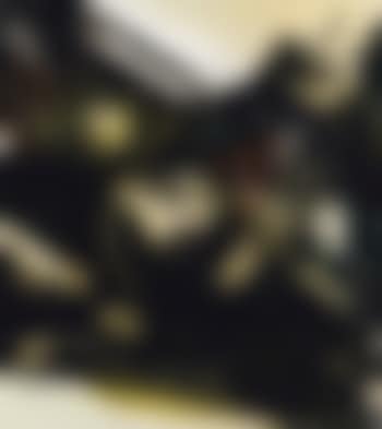 Black Venus (preview)