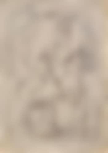 Decomposition of bottle II (preview)
