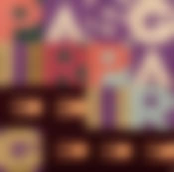 Fold and unfold (preview)