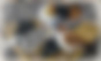 Still life (preview)