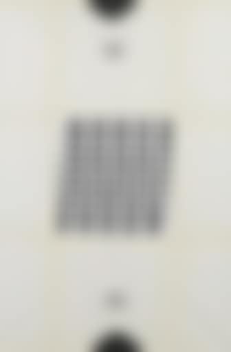 Alternating from 1 to 100 and viceversa, study of the perimeter (preview)