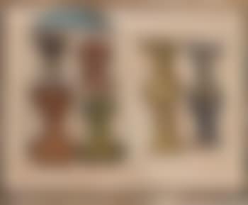 Figure (preview)