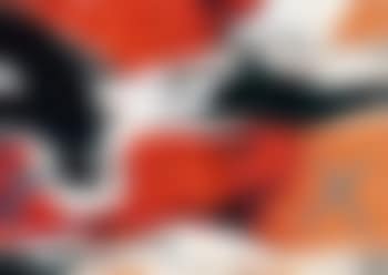 Untitled (preview)