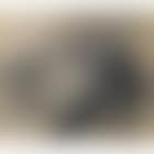 Reclining female nude (preview)